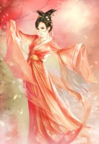 四合院之操B成首富