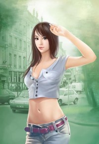学霸的黑科技系统 